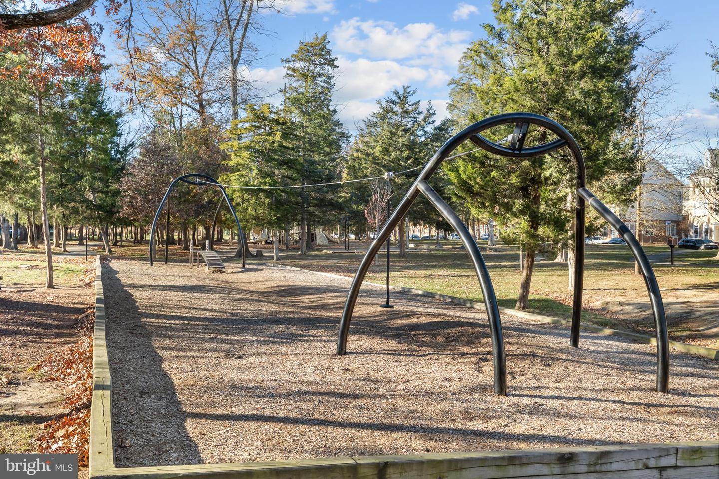 22962 SULLIVANS COVE SQ, BRAMBLETON, Virginia 20148, 4 Bedrooms Bedrooms, ,3 BathroomsBathrooms,Residential,For sale,22962 SULLIVANS COVE SQ,VALO2111210 MLS # VALO2111210