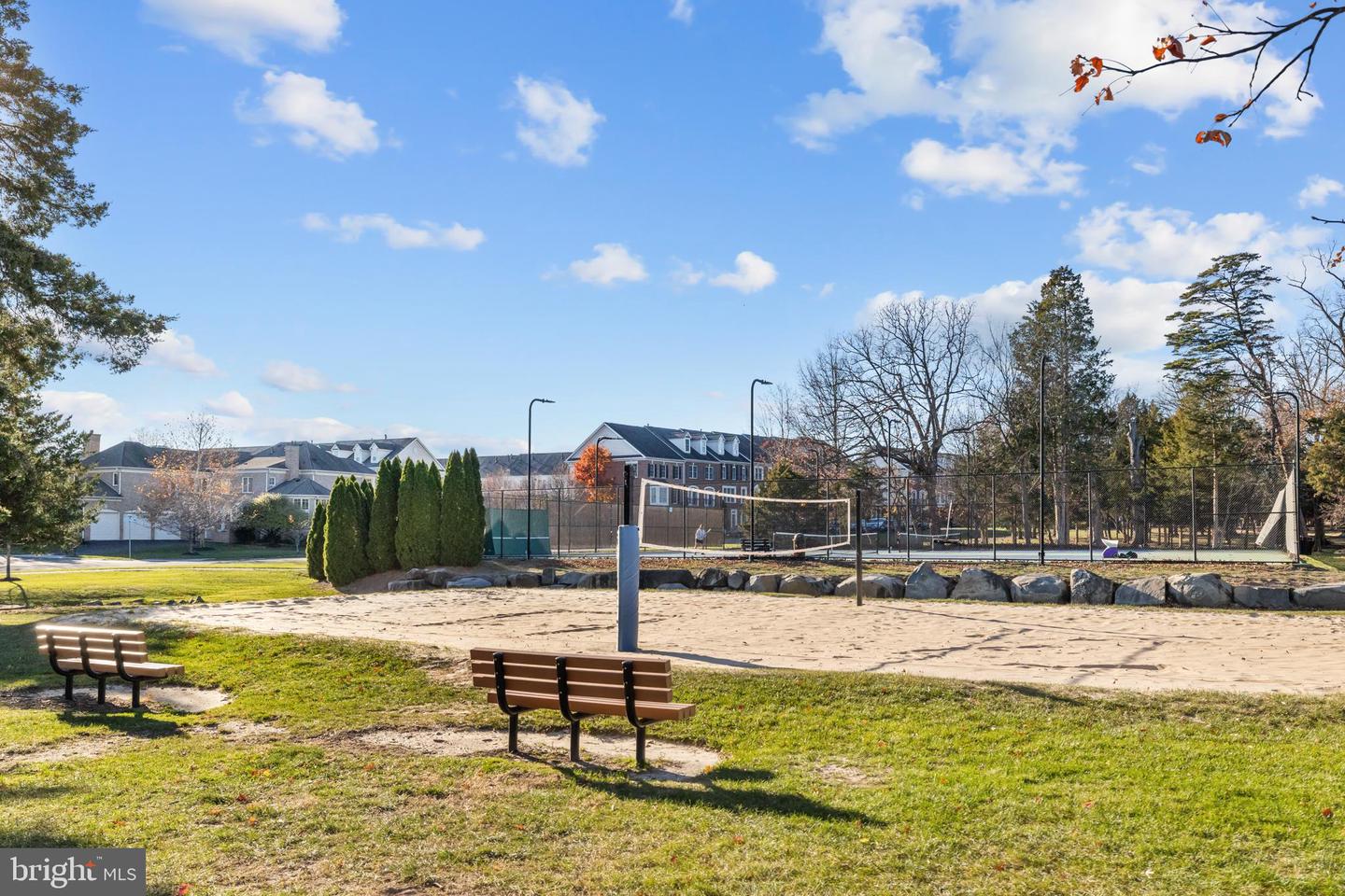 22962 SULLIVANS COVE SQ, BRAMBLETON, Virginia 20148, 4 Bedrooms Bedrooms, ,3 BathroomsBathrooms,Residential,For sale,22962 SULLIVANS COVE SQ,VALO2111210 MLS # VALO2111210