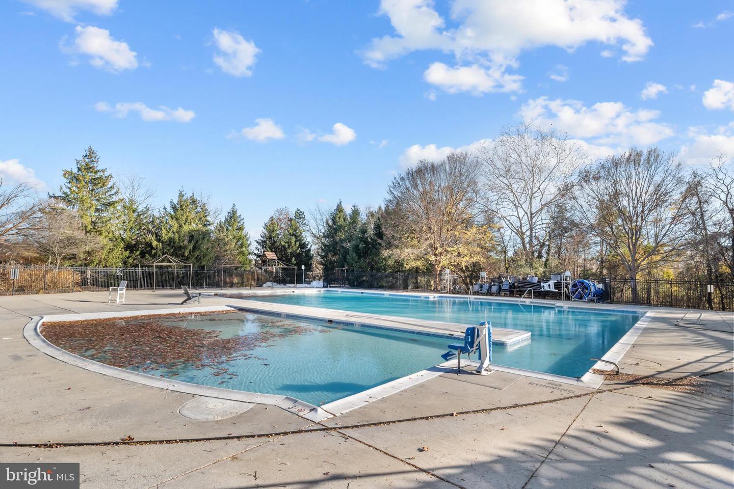 22962 SULLIVANS COVE SQ, BRAMBLETON, Virginia 20148, 4 Bedrooms Bedrooms, ,3 BathroomsBathrooms,Residential,For sale,22962 SULLIVANS COVE SQ,VALO2111210 MLS # VALO2111210