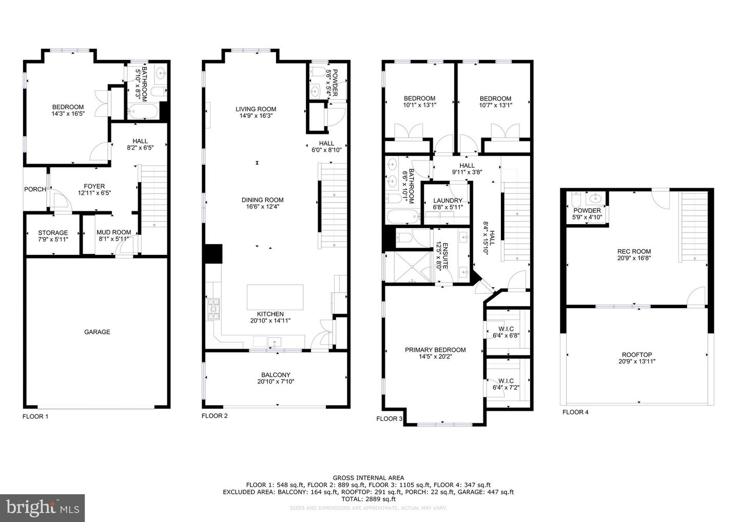 22962 SULLIVANS COVE SQ, BRAMBLETON, Virginia 20148, 4 Bedrooms Bedrooms, ,3 BathroomsBathrooms,Residential,For sale,22962 SULLIVANS COVE SQ,VALO2111210 MLS # VALO2111210