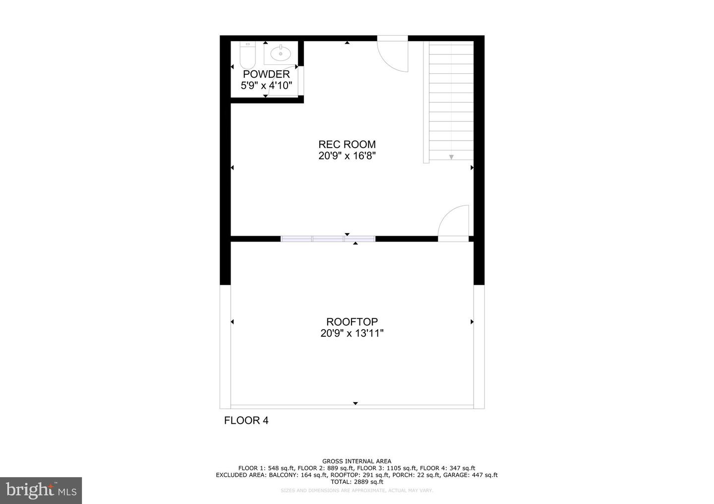 22962 SULLIVANS COVE SQ, BRAMBLETON, Virginia 20148, 4 Bedrooms Bedrooms, ,3 BathroomsBathrooms,Residential,For sale,22962 SULLIVANS COVE SQ,VALO2111210 MLS # VALO2111210