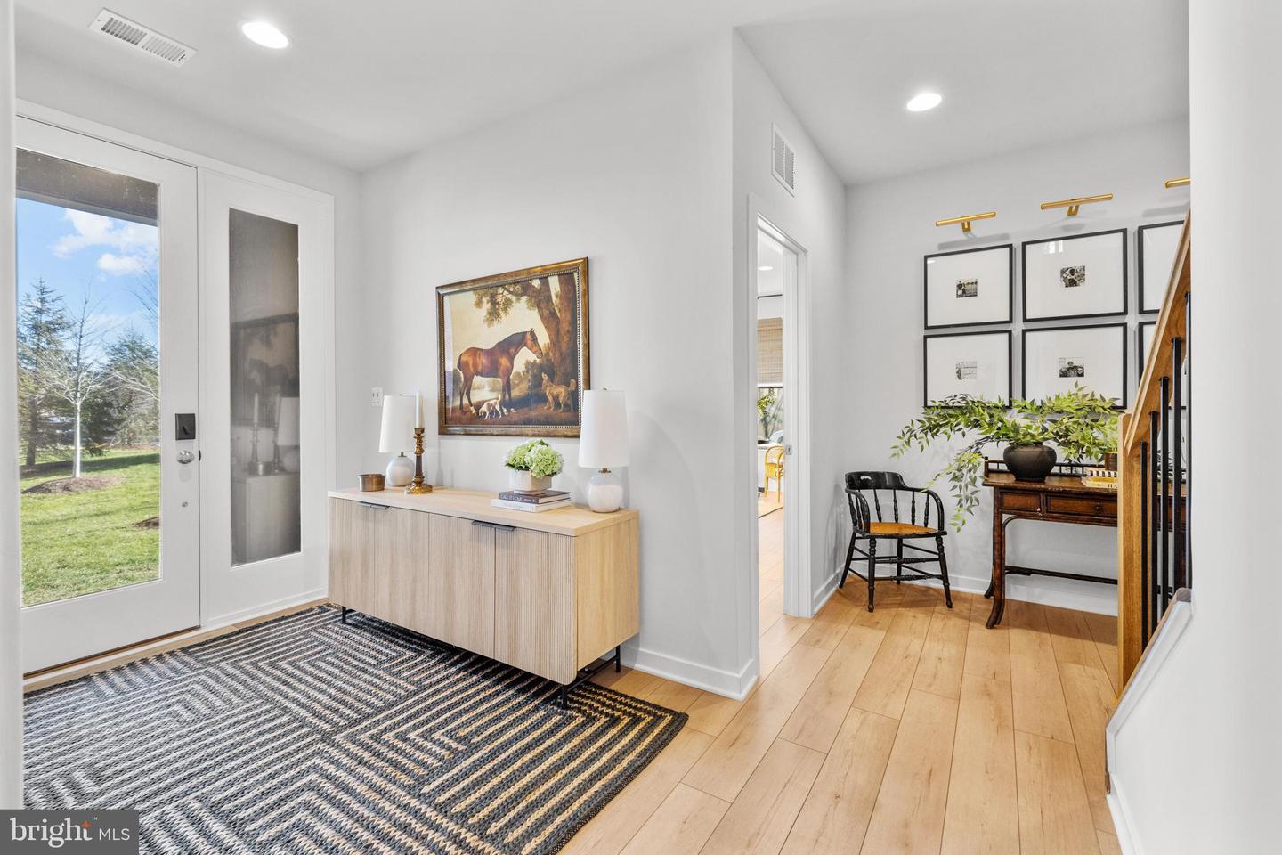 22962 SULLIVANS COVE SQ, BRAMBLETON, Virginia 20148, 4 Bedrooms Bedrooms, ,3 BathroomsBathrooms,Residential,For sale,22962 SULLIVANS COVE SQ,VALO2111210 MLS # VALO2111210