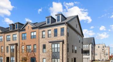 22962 SULLIVANS COVE SQ, BRAMBLETON, Virginia 20148, 4 Bedrooms Bedrooms, ,3 BathroomsBathrooms,Residential,For sale,22962 SULLIVANS COVE SQ,VALO2111210 MLS # VALO2111210