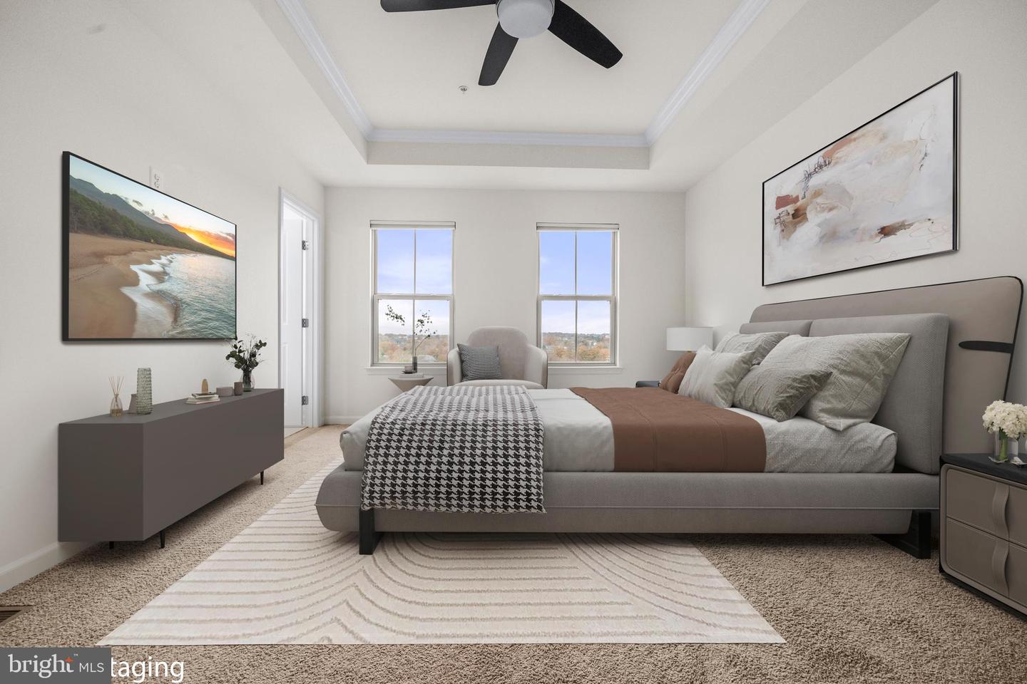 3139 FORT LINCOLN DR NE, WASHINGTON, District Of Columbia 20018, 4 Bedrooms Bedrooms, ,4 BathroomsBathrooms,Residential,For sale,3139 FORT LINCOLN DR NE,DCDC2232044 MLS # DCDC2232044