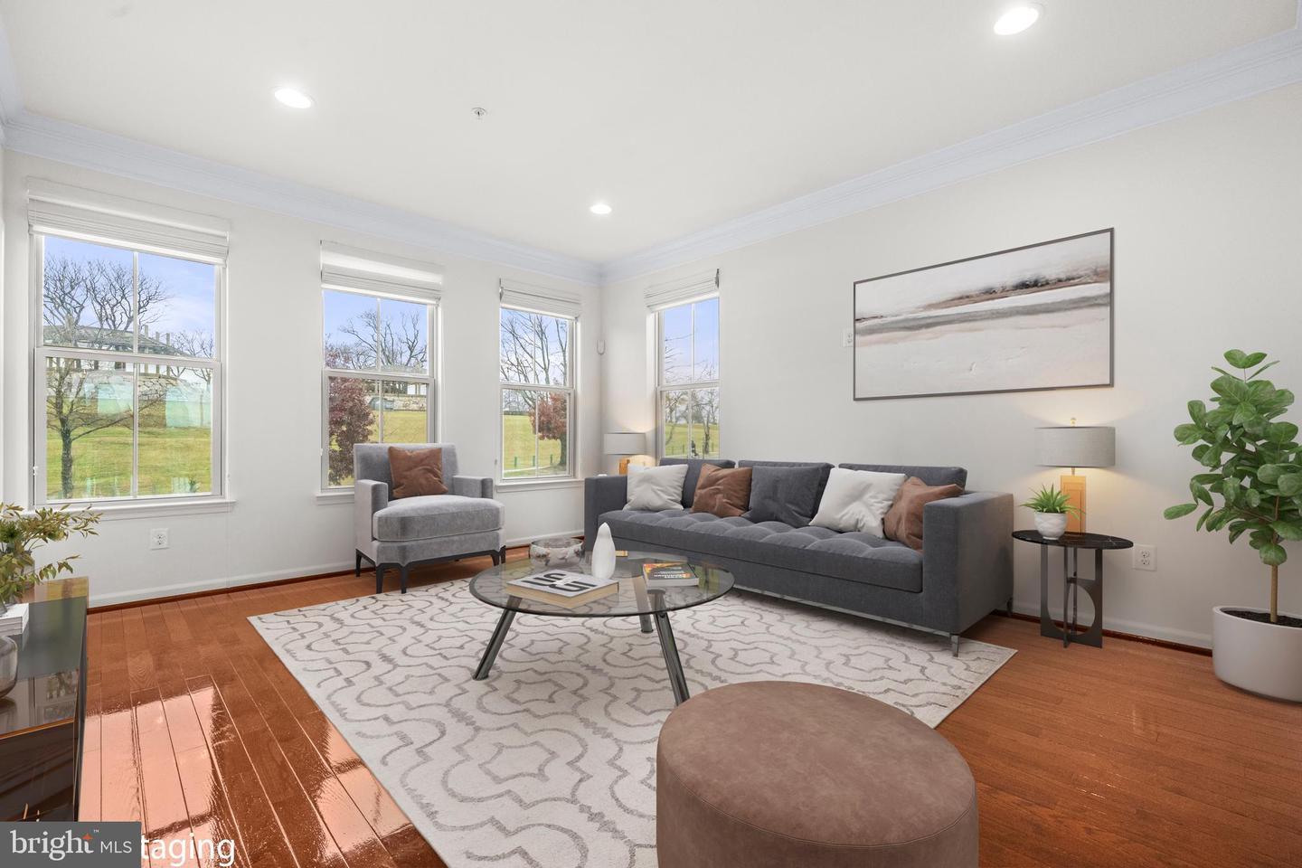 3139 FORT LINCOLN DR NE, WASHINGTON, District Of Columbia 20018, 4 Bedrooms Bedrooms, ,4 BathroomsBathrooms,Residential,For sale,3139 FORT LINCOLN DR NE,DCDC2232044 MLS # DCDC2232044