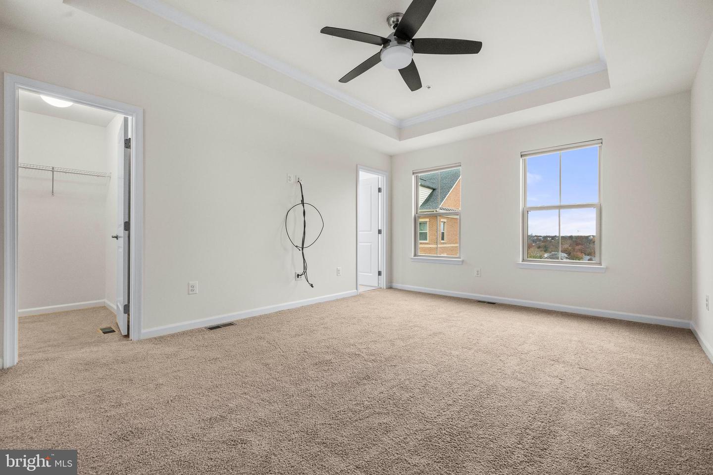 3139 FORT LINCOLN DR NE, WASHINGTON, District Of Columbia 20018, 4 Bedrooms Bedrooms, ,4 BathroomsBathrooms,Residential,For sale,3139 FORT LINCOLN DR NE,DCDC2232044 MLS # DCDC2232044