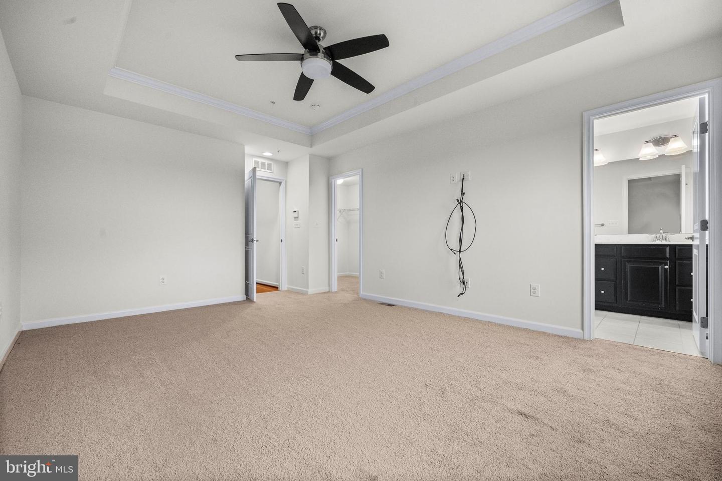 3139 FORT LINCOLN DR NE, WASHINGTON, District Of Columbia 20018, 4 Bedrooms Bedrooms, ,4 BathroomsBathrooms,Residential,For sale,3139 FORT LINCOLN DR NE,DCDC2232044 MLS # DCDC2232044