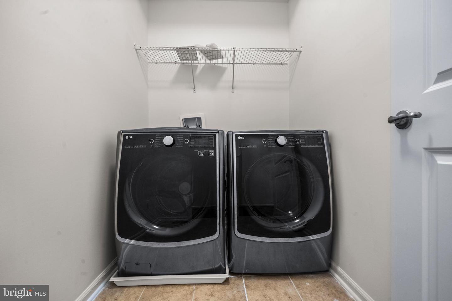 3139 FORT LINCOLN DR NE, WASHINGTON, District Of Columbia 20018, 4 Bedrooms Bedrooms, ,4 BathroomsBathrooms,Residential,For sale,3139 FORT LINCOLN DR NE,DCDC2232044 MLS # DCDC2232044