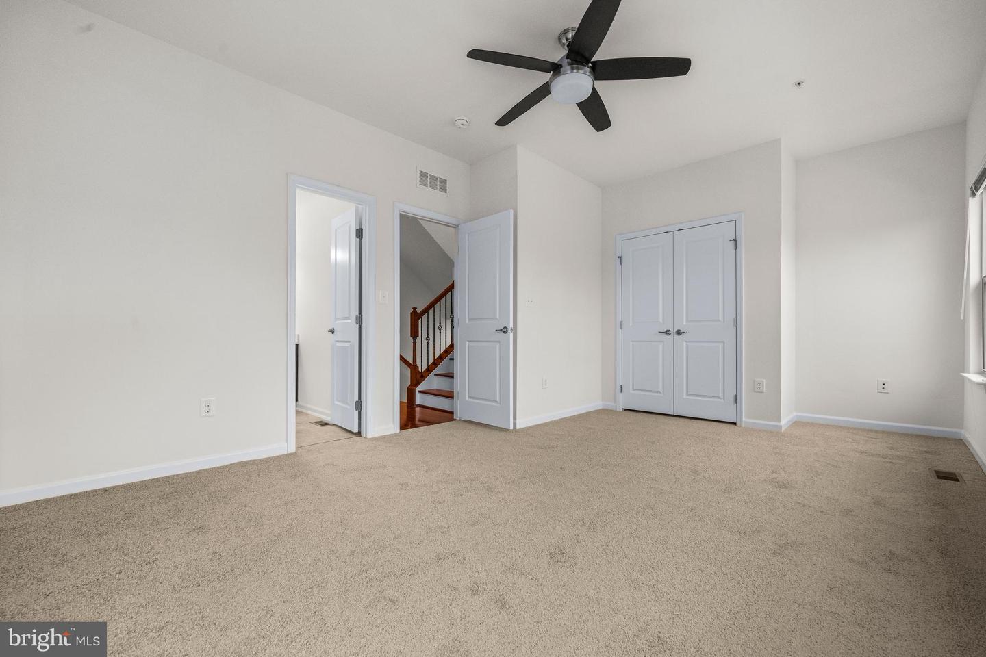 3139 FORT LINCOLN DR NE, WASHINGTON, District Of Columbia 20018, 4 Bedrooms Bedrooms, ,4 BathroomsBathrooms,Residential,For sale,3139 FORT LINCOLN DR NE,DCDC2232044 MLS # DCDC2232044