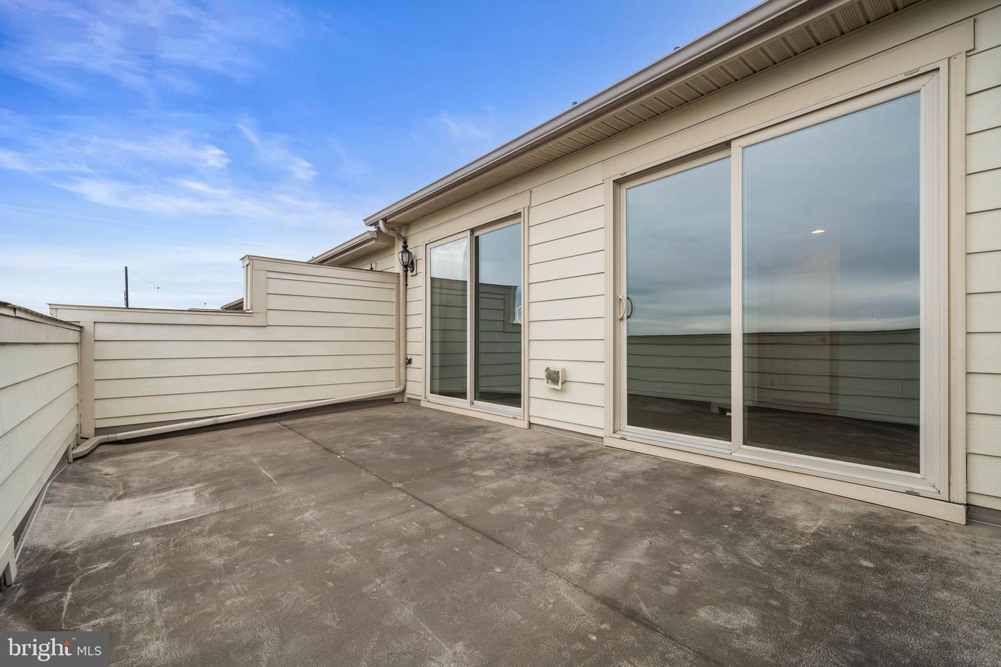 3139 FORT LINCOLN DR NE, WASHINGTON, District Of Columbia 20018, 4 Bedrooms Bedrooms, ,4 BathroomsBathrooms,Residential,For sale,3139 FORT LINCOLN DR NE,DCDC2232044 MLS # DCDC2232044