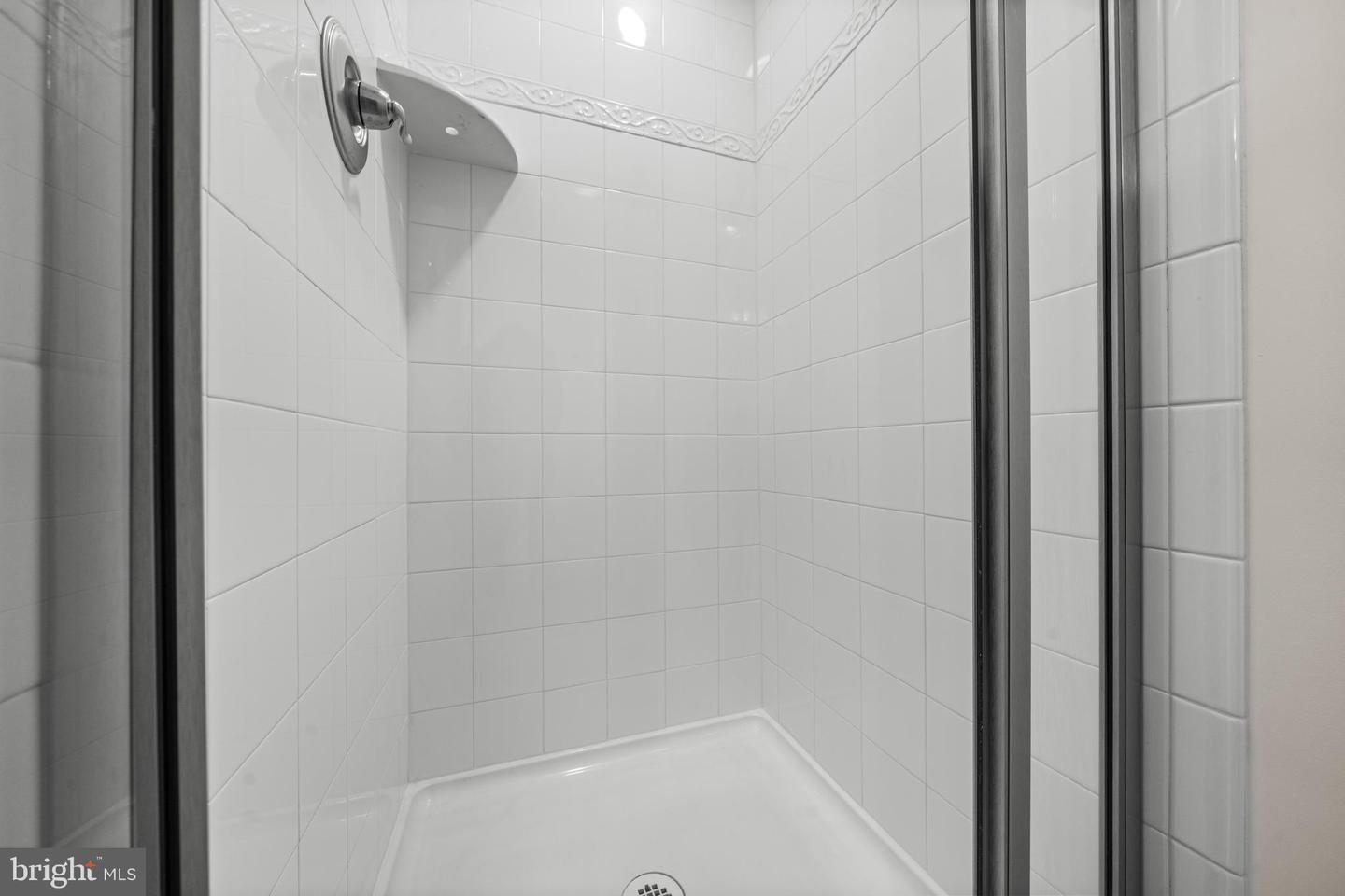 3139 FORT LINCOLN DR NE, WASHINGTON, District Of Columbia 20018, 4 Bedrooms Bedrooms, ,4 BathroomsBathrooms,Residential,For sale,3139 FORT LINCOLN DR NE,DCDC2232044 MLS # DCDC2232044