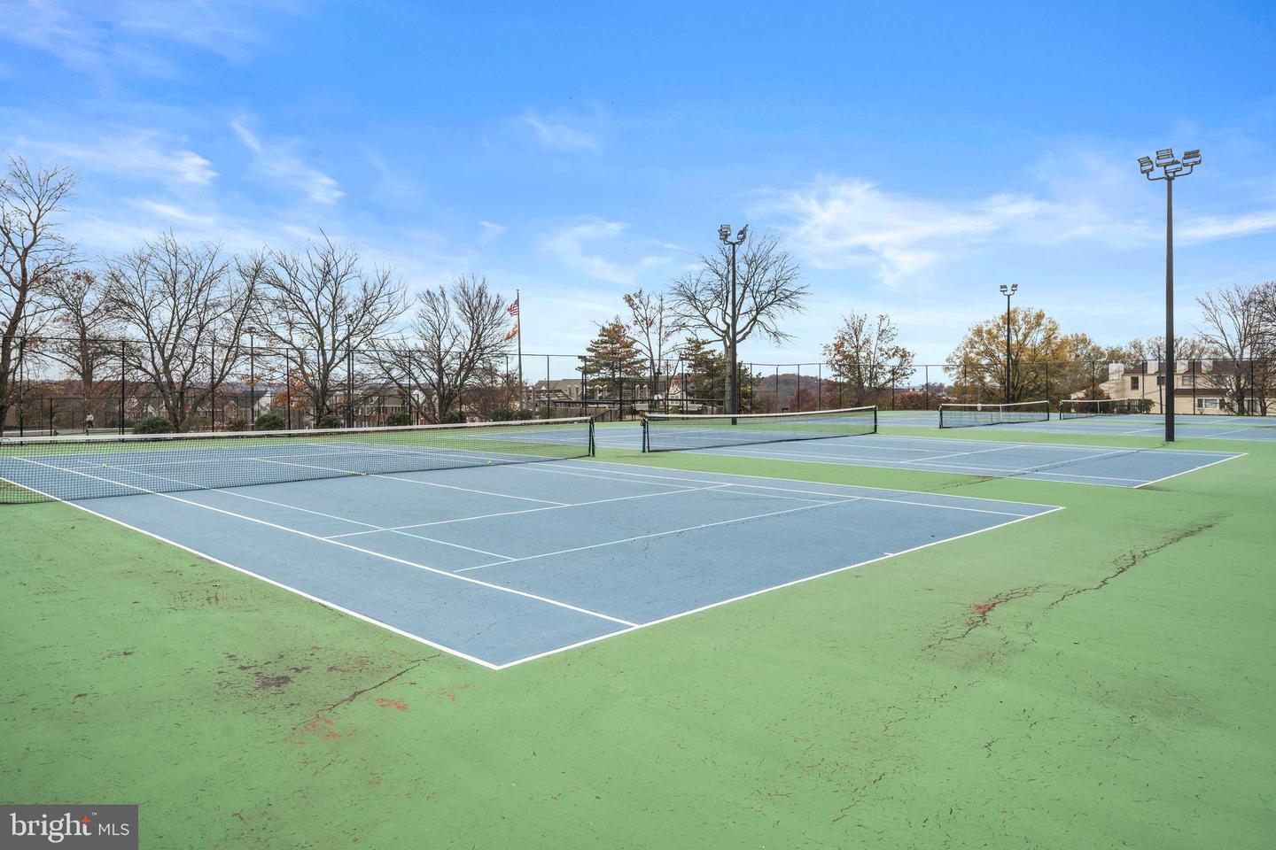 3139 FORT LINCOLN DR NE, WASHINGTON, District Of Columbia 20018, 4 Bedrooms Bedrooms, ,4 BathroomsBathrooms,Residential,For sale,3139 FORT LINCOLN DR NE,DCDC2232044 MLS # DCDC2232044