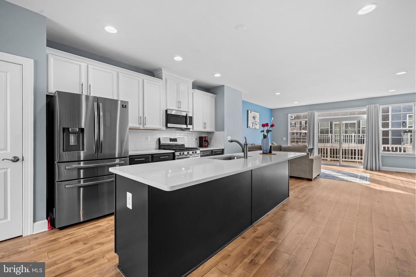 6070 CAMERONS FERRY DR, HAYMARKET, Virginia 20169, 4 Bedrooms Bedrooms, ,3 BathroomsBathrooms,Residential,For sale,6070 CAMERONS FERRY DR,VAPW2107862 MLS # VAPW2107862 6070 CAMERONS FERRY DR, HAYMARKET, Virginia 20169, 4 Bedrooms Bedrooms, ,3 BathroomsBathrooms,Residential,For sale,6070 CAMERONS FERRY DR,VAPW2107862 MLS # VAPW2107862