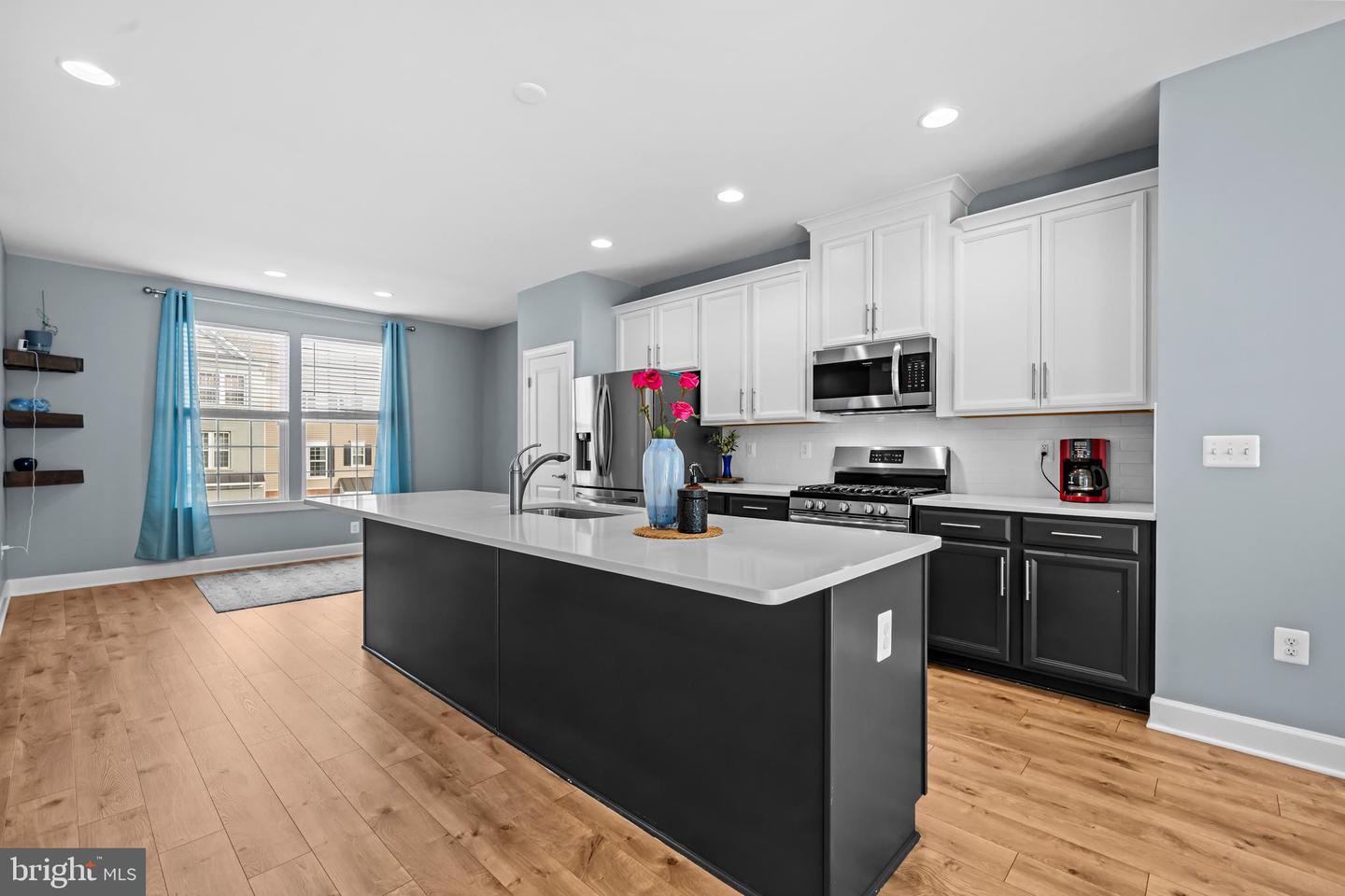 6070 CAMERONS FERRY DR, HAYMARKET, Virginia 20169, 4 Bedrooms Bedrooms, ,3 BathroomsBathrooms,Residential,For sale,6070 CAMERONS FERRY DR,VAPW2107862 MLS # VAPW2107862 6070 CAMERONS FERRY DR, HAYMARKET, Virginia 20169, 4 Bedrooms Bedrooms, ,3 BathroomsBathrooms,Residential,For sale,6070 CAMERONS FERRY DR,VAPW2107862 MLS # VAPW2107862