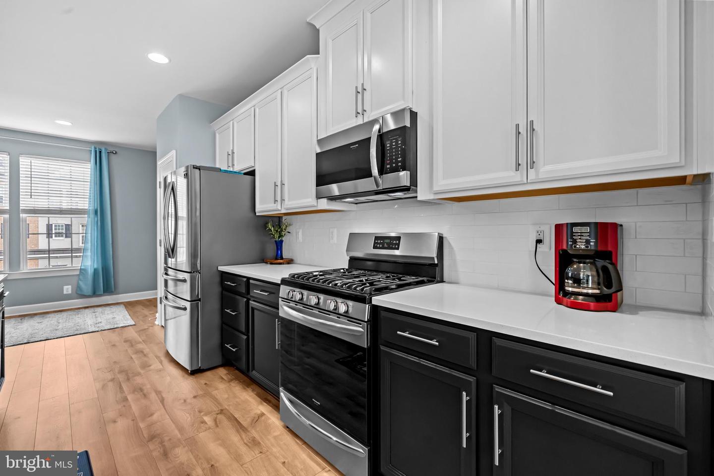 6070 CAMERONS FERRY DR, HAYMARKET, Virginia 20169, 4 Bedrooms Bedrooms, ,3 BathroomsBathrooms,Residential,For sale,6070 CAMERONS FERRY DR,VAPW2107862 MLS # VAPW2107862 6070 CAMERONS FERRY DR, HAYMARKET, Virginia 20169, 4 Bedrooms Bedrooms, ,3 BathroomsBathrooms,Residential,For sale,6070 CAMERONS FERRY DR,VAPW2107862 MLS # VAPW2107862