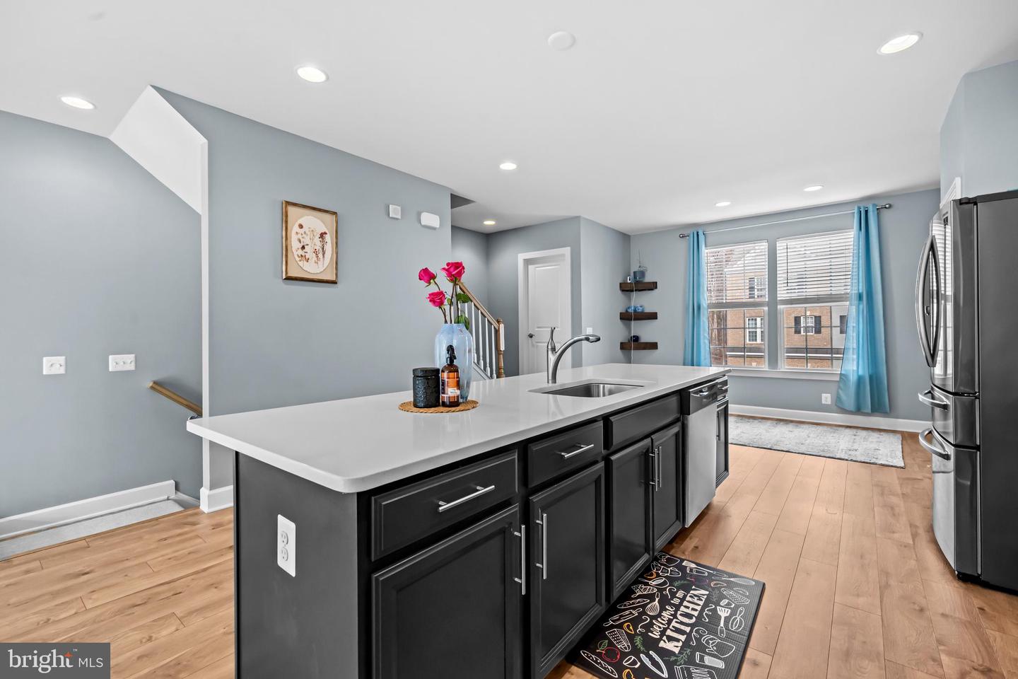 6070 CAMERONS FERRY DR, HAYMARKET, Virginia 20169, 4 Bedrooms Bedrooms, ,3 BathroomsBathrooms,Residential,For sale,6070 CAMERONS FERRY DR,VAPW2107862 MLS # VAPW2107862 6070 CAMERONS FERRY DR, HAYMARKET, Virginia 20169, 4 Bedrooms Bedrooms, ,3 BathroomsBathrooms,Residential,For sale,6070 CAMERONS FERRY DR,VAPW2107862 MLS # VAPW2107862