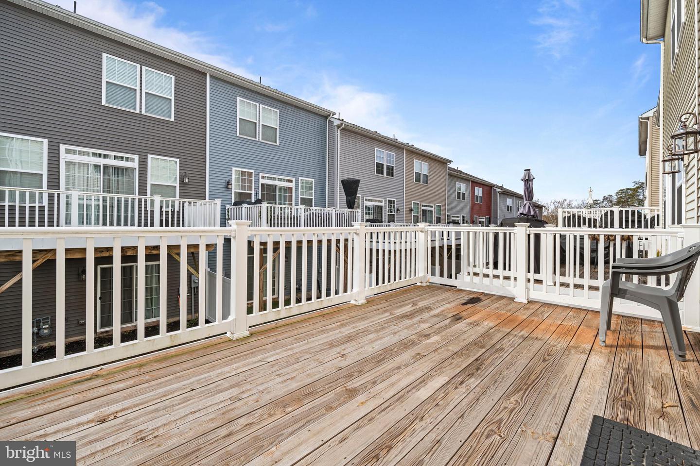 6070 CAMERONS FERRY DR, HAYMARKET, Virginia 20169, 4 Bedrooms Bedrooms, ,3 BathroomsBathrooms,Residential,For sale,6070 CAMERONS FERRY DR,VAPW2107862 MLS # VAPW2107862 6070 CAMERONS FERRY DR, HAYMARKET, Virginia 20169, 4 Bedrooms Bedrooms, ,3 BathroomsBathrooms,Residential,For sale,6070 CAMERONS FERRY DR,VAPW2107862 MLS # VAPW2107862