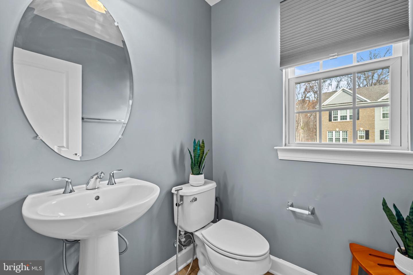 6070 CAMERONS FERRY DR, HAYMARKET, Virginia 20169, 4 Bedrooms Bedrooms, ,3 BathroomsBathrooms,Residential,For sale,6070 CAMERONS FERRY DR,VAPW2107862 MLS # VAPW2107862 6070 CAMERONS FERRY DR, HAYMARKET, Virginia 20169, 4 Bedrooms Bedrooms, ,3 BathroomsBathrooms,Residential,For sale,6070 CAMERONS FERRY DR,VAPW2107862 MLS # VAPW2107862