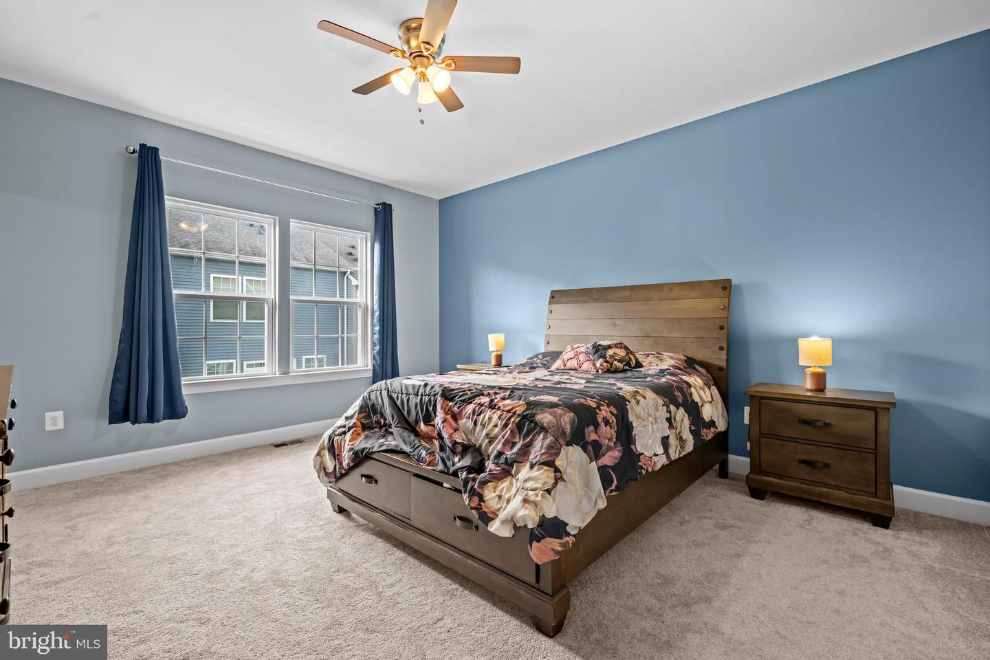 6070 CAMERONS FERRY DR, HAYMARKET, Virginia 20169, 4 Bedrooms Bedrooms, ,3 BathroomsBathrooms,Residential,For sale,6070 CAMERONS FERRY DR,VAPW2107862 MLS # VAPW2107862 6070 CAMERONS FERRY DR, HAYMARKET, Virginia 20169, 4 Bedrooms Bedrooms, ,3 BathroomsBathrooms,Residential,For sale,6070 CAMERONS FERRY DR,VAPW2107862 MLS # VAPW2107862