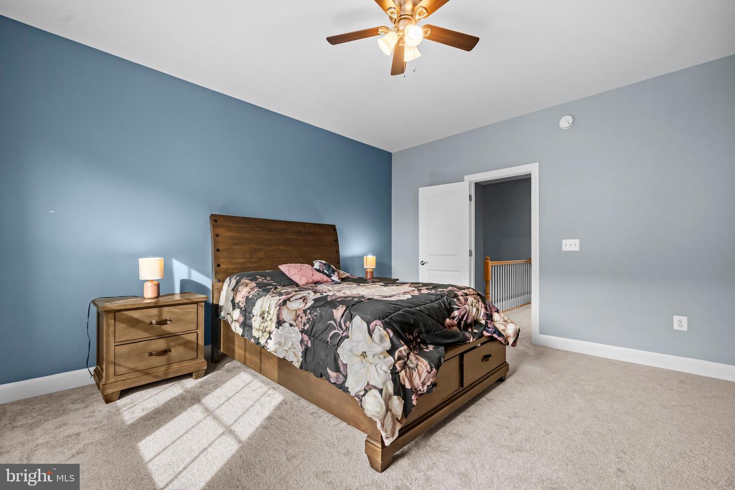 6070 CAMERONS FERRY DR, HAYMARKET, Virginia 20169, 4 Bedrooms Bedrooms, ,3 BathroomsBathrooms,Residential,For sale,6070 CAMERONS FERRY DR,VAPW2107862 MLS # VAPW2107862 6070 CAMERONS FERRY DR, HAYMARKET, Virginia 20169, 4 Bedrooms Bedrooms, ,3 BathroomsBathrooms,Residential,For sale,6070 CAMERONS FERRY DR,VAPW2107862 MLS # VAPW2107862