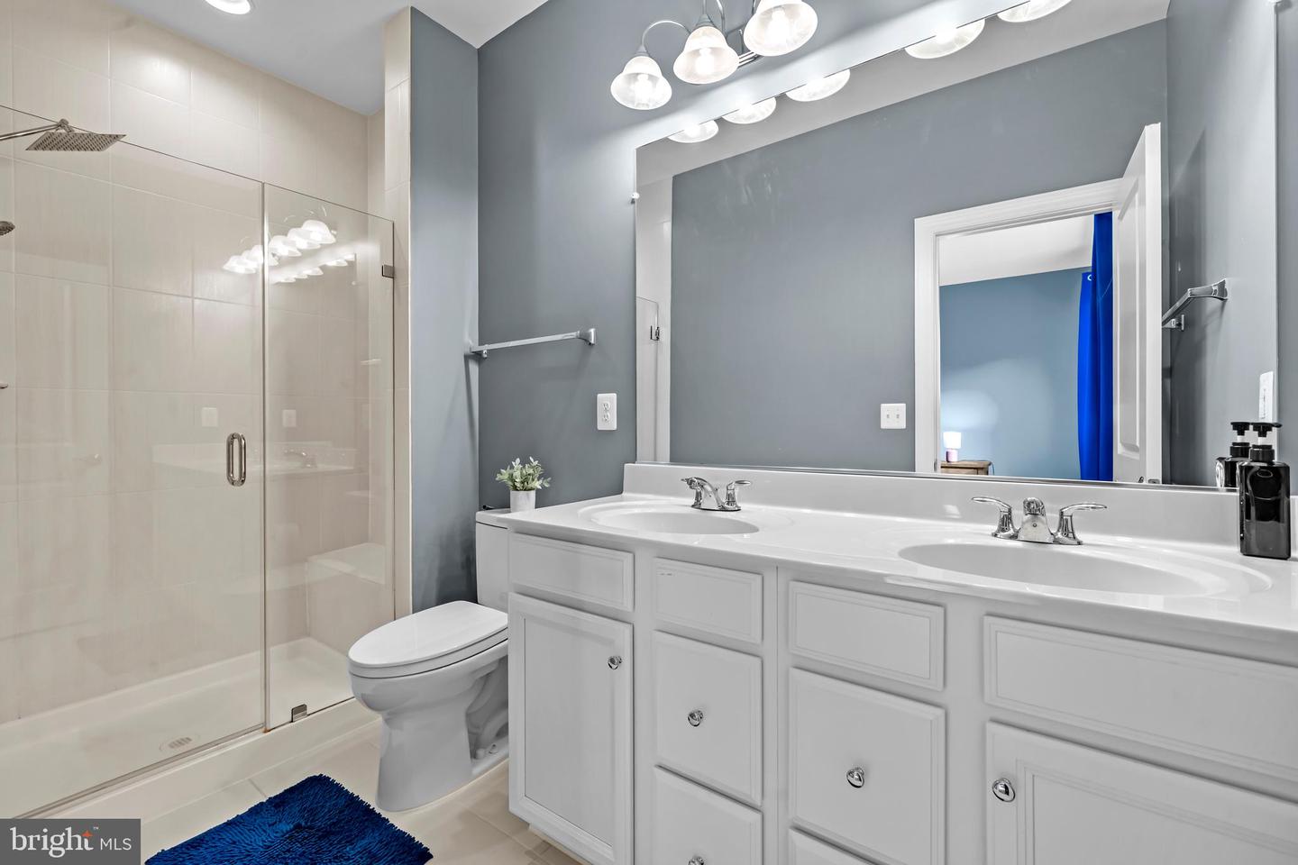 6070 CAMERONS FERRY DR, HAYMARKET, Virginia 20169, 4 Bedrooms Bedrooms, ,3 BathroomsBathrooms,Residential,For sale,6070 CAMERONS FERRY DR,VAPW2107862 MLS # VAPW2107862 6070 CAMERONS FERRY DR, HAYMARKET, Virginia 20169, 4 Bedrooms Bedrooms, ,3 BathroomsBathrooms,Residential,For sale,6070 CAMERONS FERRY DR,VAPW2107862 MLS # VAPW2107862