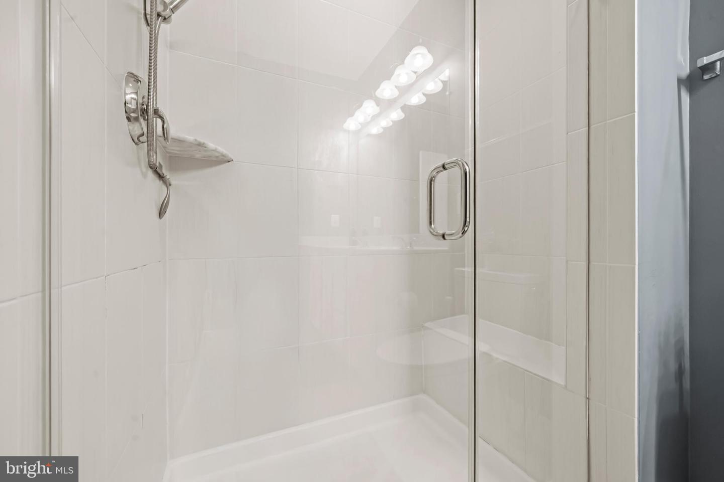 6070 CAMERONS FERRY DR, HAYMARKET, Virginia 20169, 4 Bedrooms Bedrooms, ,3 BathroomsBathrooms,Residential,For sale,6070 CAMERONS FERRY DR,VAPW2107862 MLS # VAPW2107862 6070 CAMERONS FERRY DR, HAYMARKET, Virginia 20169, 4 Bedrooms Bedrooms, ,3 BathroomsBathrooms,Residential,For sale,6070 CAMERONS FERRY DR,VAPW2107862 MLS # VAPW2107862