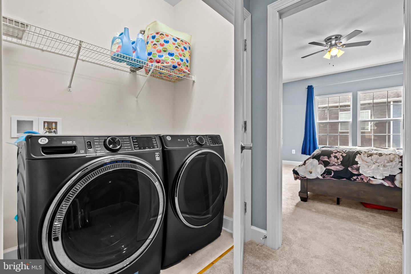 6070 CAMERONS FERRY DR, HAYMARKET, Virginia 20169, 4 Bedrooms Bedrooms, ,3 BathroomsBathrooms,Residential,For sale,6070 CAMERONS FERRY DR,VAPW2107862 MLS # VAPW2107862 6070 CAMERONS FERRY DR, HAYMARKET, Virginia 20169, 4 Bedrooms Bedrooms, ,3 BathroomsBathrooms,Residential,For sale,6070 CAMERONS FERRY DR,VAPW2107862 MLS # VAPW2107862