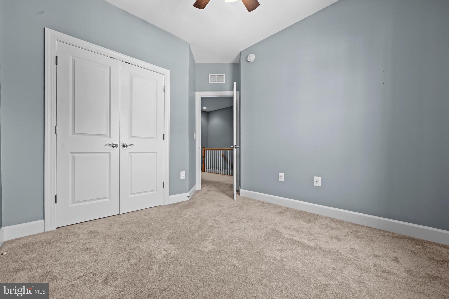 6070 CAMERONS FERRY DR, HAYMARKET, Virginia 20169, 4 Bedrooms Bedrooms, ,3 BathroomsBathrooms,Residential,For sale,6070 CAMERONS FERRY DR,VAPW2107862 MLS # VAPW2107862 6070 CAMERONS FERRY DR, HAYMARKET, Virginia 20169, 4 Bedrooms Bedrooms, ,3 BathroomsBathrooms,Residential,For sale,6070 CAMERONS FERRY DR,VAPW2107862 MLS # VAPW2107862