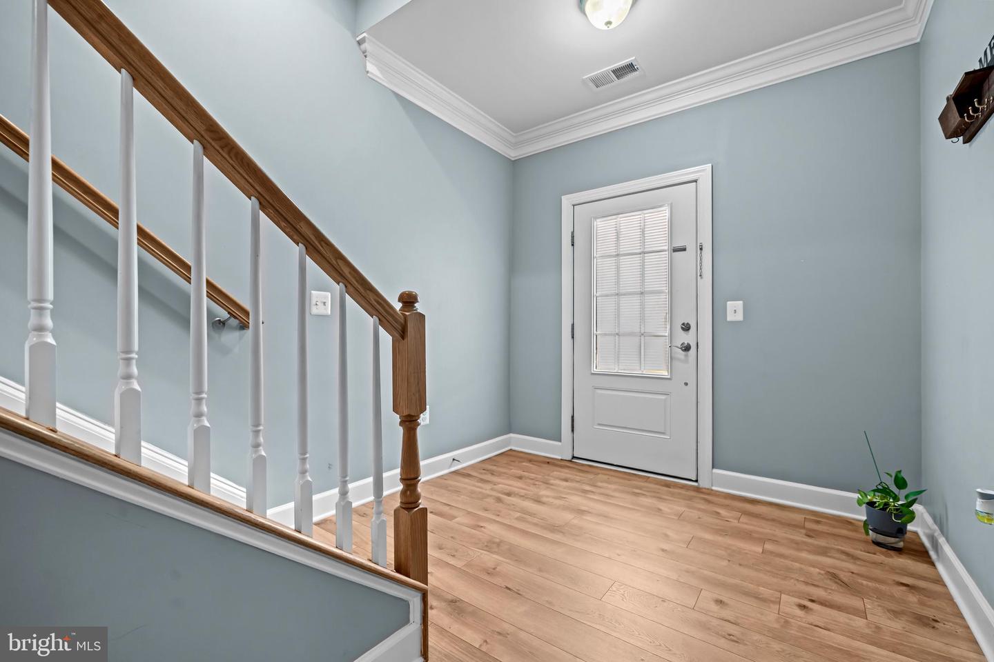 6070 CAMERONS FERRY DR, HAYMARKET, Virginia 20169, 4 Bedrooms Bedrooms, ,3 BathroomsBathrooms,Residential,For sale,6070 CAMERONS FERRY DR,VAPW2107862 MLS # VAPW2107862 6070 CAMERONS FERRY DR, HAYMARKET, Virginia 20169, 4 Bedrooms Bedrooms, ,3 BathroomsBathrooms,Residential,For sale,6070 CAMERONS FERRY DR,VAPW2107862 MLS # VAPW2107862