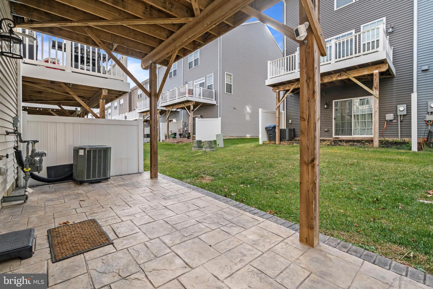 6070 CAMERONS FERRY DR, HAYMARKET, Virginia 20169, 4 Bedrooms Bedrooms, ,3 BathroomsBathrooms,Residential,For sale,6070 CAMERONS FERRY DR,VAPW2107862 MLS # VAPW2107862 6070 CAMERONS FERRY DR, HAYMARKET, Virginia 20169, 4 Bedrooms Bedrooms, ,3 BathroomsBathrooms,Residential,For sale,6070 CAMERONS FERRY DR,VAPW2107862 MLS # VAPW2107862