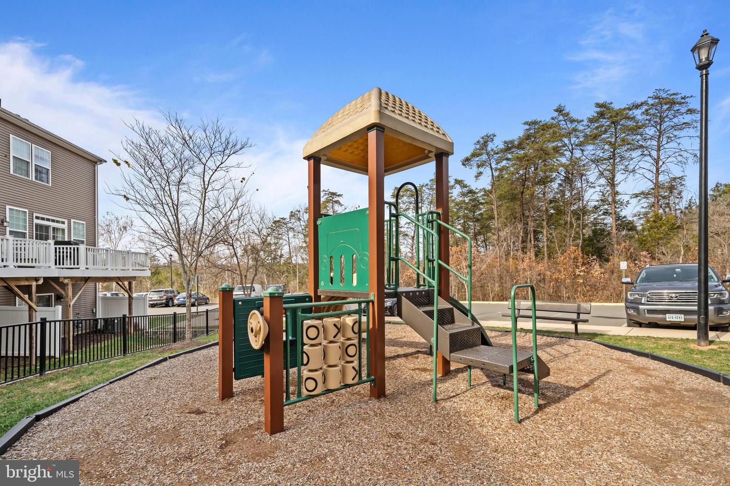 6070 CAMERONS FERRY DR, HAYMARKET, Virginia 20169, 4 Bedrooms Bedrooms, ,3 BathroomsBathrooms,Residential,For sale,6070 CAMERONS FERRY DR,VAPW2107862 MLS # VAPW2107862 6070 CAMERONS FERRY DR, HAYMARKET, Virginia 20169, 4 Bedrooms Bedrooms, ,3 BathroomsBathrooms,Residential,For sale,6070 CAMERONS FERRY DR,VAPW2107862 MLS # VAPW2107862