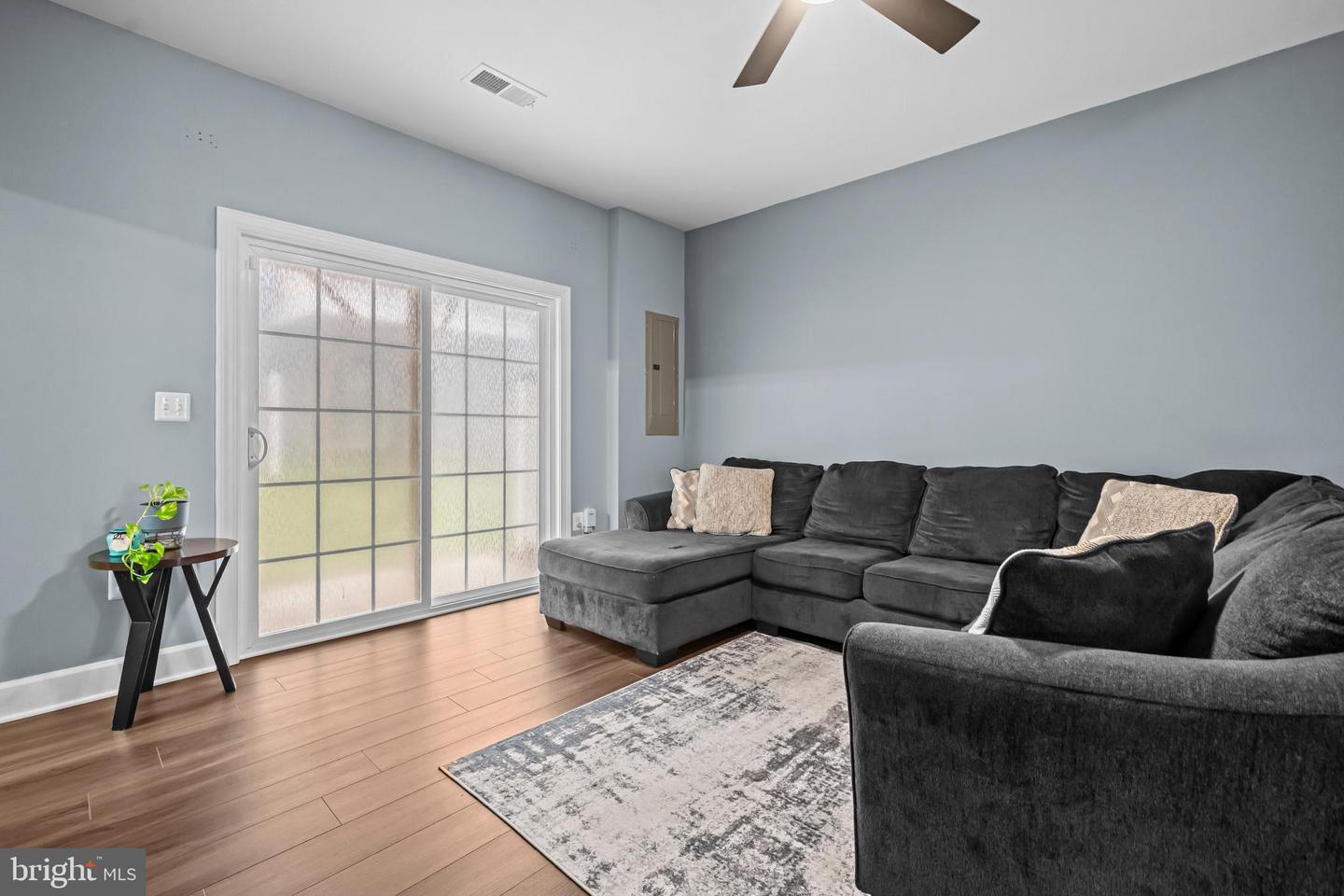 6070 CAMERONS FERRY DR, HAYMARKET, Virginia 20169, 4 Bedrooms Bedrooms, ,3 BathroomsBathrooms,Residential,For sale,6070 CAMERONS FERRY DR,VAPW2107862 MLS # VAPW2107862 6070 CAMERONS FERRY DR, HAYMARKET, Virginia 20169, 4 Bedrooms Bedrooms, ,3 BathroomsBathrooms,Residential,For sale,6070 CAMERONS FERRY DR,VAPW2107862 MLS # VAPW2107862