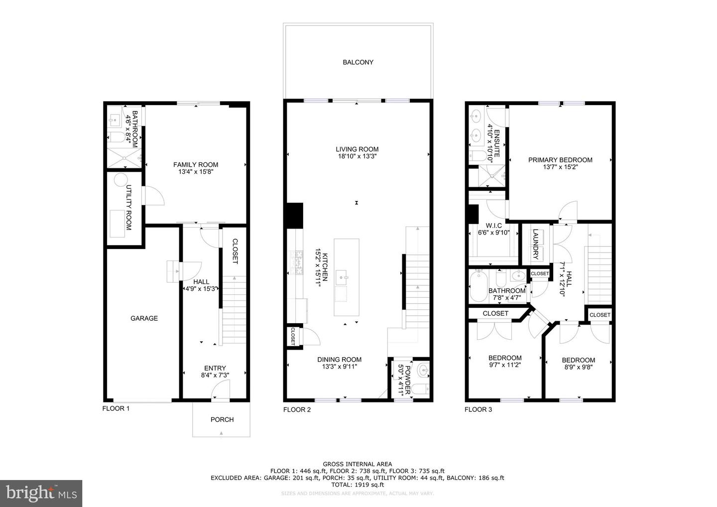 6070 CAMERONS FERRY DR, HAYMARKET, Virginia 20169, 4 Bedrooms Bedrooms, ,3 BathroomsBathrooms,Residential,For sale,6070 CAMERONS FERRY DR,VAPW2107862 MLS # VAPW2107862 6070 CAMERONS FERRY DR, HAYMARKET, Virginia 20169, 4 Bedrooms Bedrooms, ,3 BathroomsBathrooms,Residential,For sale,6070 CAMERONS FERRY DR,VAPW2107862 MLS # VAPW2107862