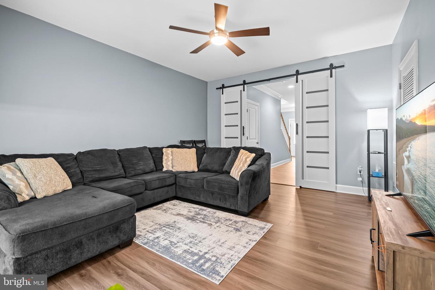 6070 CAMERONS FERRY DR, HAYMARKET, Virginia 20169, 4 Bedrooms Bedrooms, ,3 BathroomsBathrooms,Residential,For sale,6070 CAMERONS FERRY DR,VAPW2107862 MLS # VAPW2107862 6070 CAMERONS FERRY DR, HAYMARKET, Virginia 20169, 4 Bedrooms Bedrooms, ,3 BathroomsBathrooms,Residential,For sale,6070 CAMERONS FERRY DR,VAPW2107862 MLS # VAPW2107862