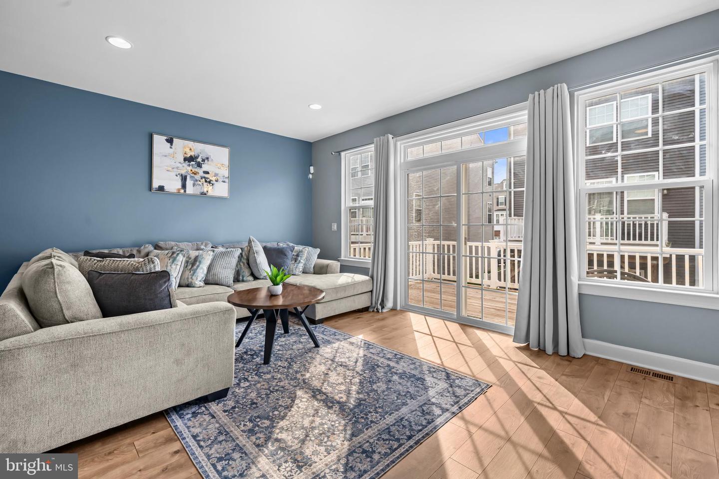 6070 CAMERONS FERRY DR, HAYMARKET, Virginia 20169, 4 Bedrooms Bedrooms, ,3 BathroomsBathrooms,Residential,For sale,6070 CAMERONS FERRY DR,VAPW2107862 MLS # VAPW2107862 6070 CAMERONS FERRY DR, HAYMARKET, Virginia 20169, 4 Bedrooms Bedrooms, ,3 BathroomsBathrooms,Residential,For sale,6070 CAMERONS FERRY DR,VAPW2107862 MLS # VAPW2107862