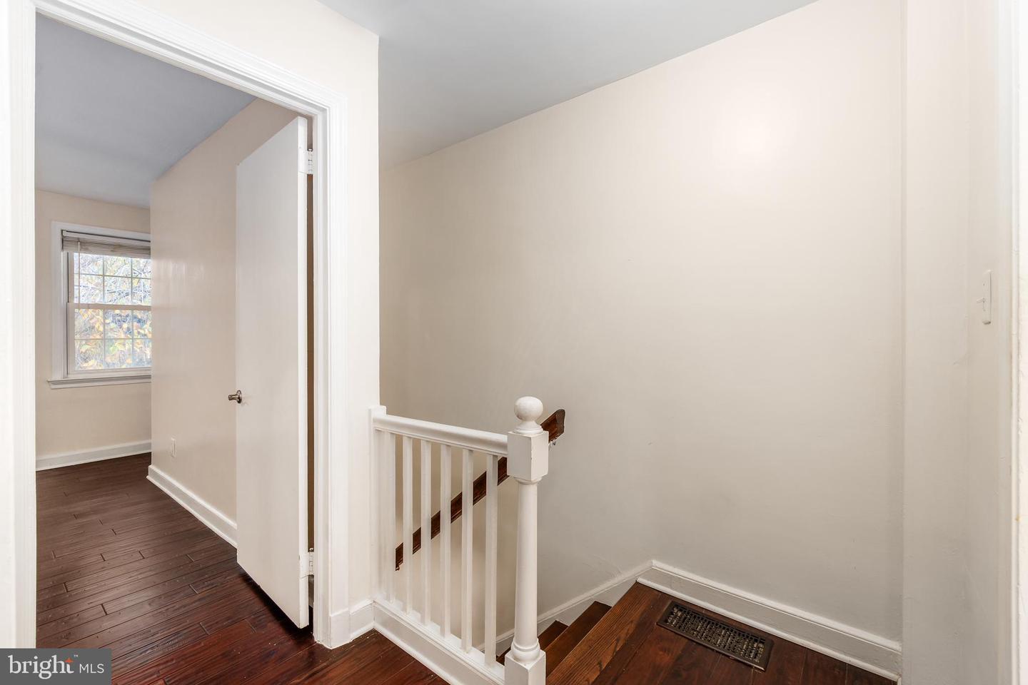 2123 SUITLAND TER SE #B, WASHINGTON, District Of Columbia 20020, 2 Bedrooms Bedrooms, ,1 BathroomBathrooms,Residential,For sale,2123 SUITLAND TER SE #B,DCDC2232062 MLS # DCDC2232062