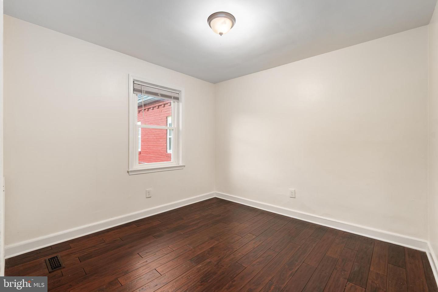 2123 SUITLAND TER SE #B, WASHINGTON, District Of Columbia 20020, 2 Bedrooms Bedrooms, ,1 BathroomBathrooms,Residential,For sale,2123 SUITLAND TER SE #B,DCDC2232062 MLS # DCDC2232062
