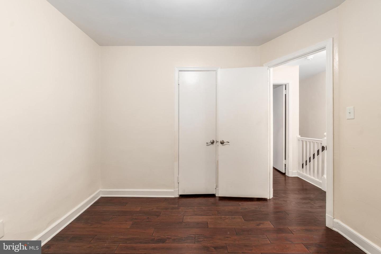 2123 SUITLAND TER SE #B, WASHINGTON, District Of Columbia 20020, 2 Bedrooms Bedrooms, ,1 BathroomBathrooms,Residential,For sale,2123 SUITLAND TER SE #B,DCDC2232062 MLS # DCDC2232062