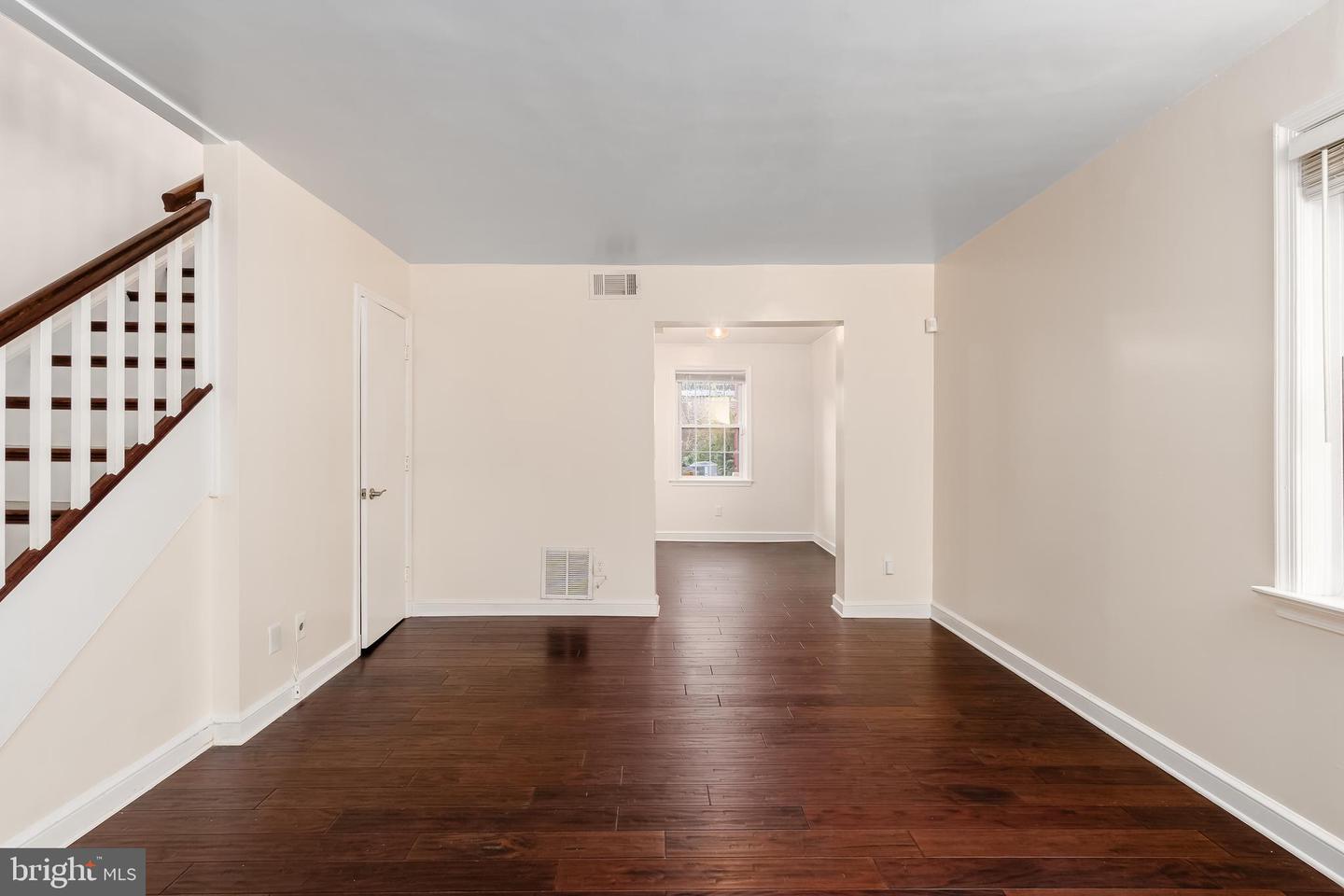 2123 SUITLAND TER SE #B, WASHINGTON, District Of Columbia 20020, 2 Bedrooms Bedrooms, ,1 BathroomBathrooms,Residential,For sale,2123 SUITLAND TER SE #B,DCDC2232062 MLS # DCDC2232062