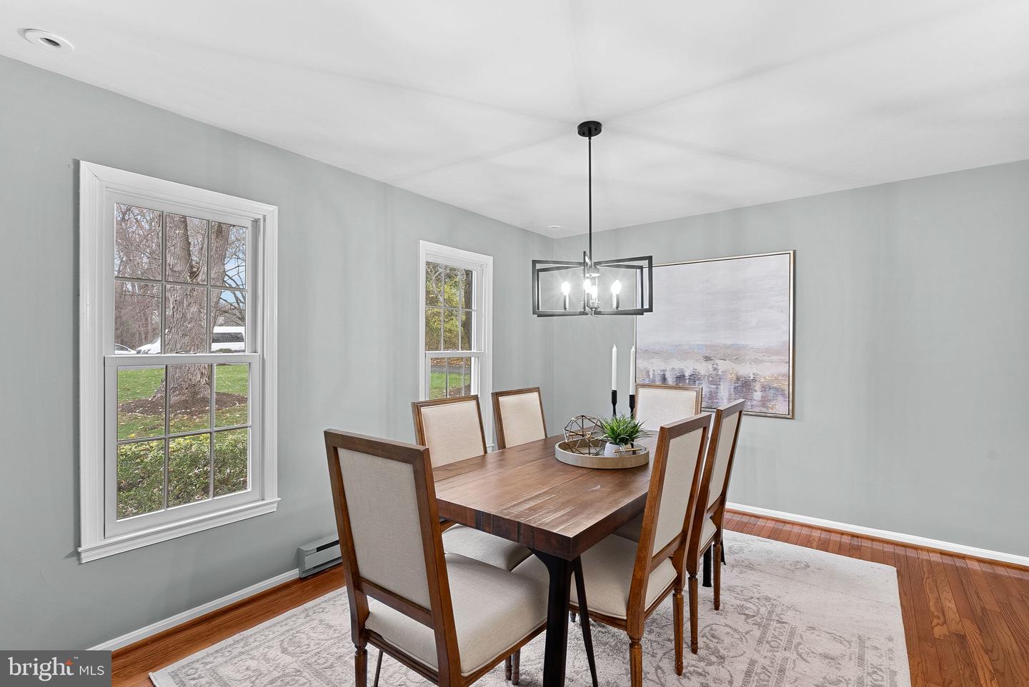 10207 OXFORDSHIRE RD, GREAT FALLS, Virginia 22066, 3 Bedrooms Bedrooms, ,2 BathroomsBathrooms,Residential,For sale,10207 OXFORDSHIRE RD,VAFX2279386 MLS # VAFX2279386