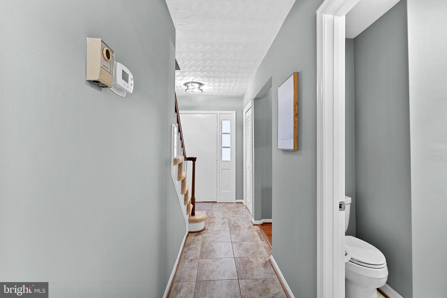 10207 OXFORDSHIRE RD, GREAT FALLS, Virginia 22066, 3 Bedrooms Bedrooms, ,2 BathroomsBathrooms,Residential,For sale,10207 OXFORDSHIRE RD,VAFX2279386 MLS # VAFX2279386