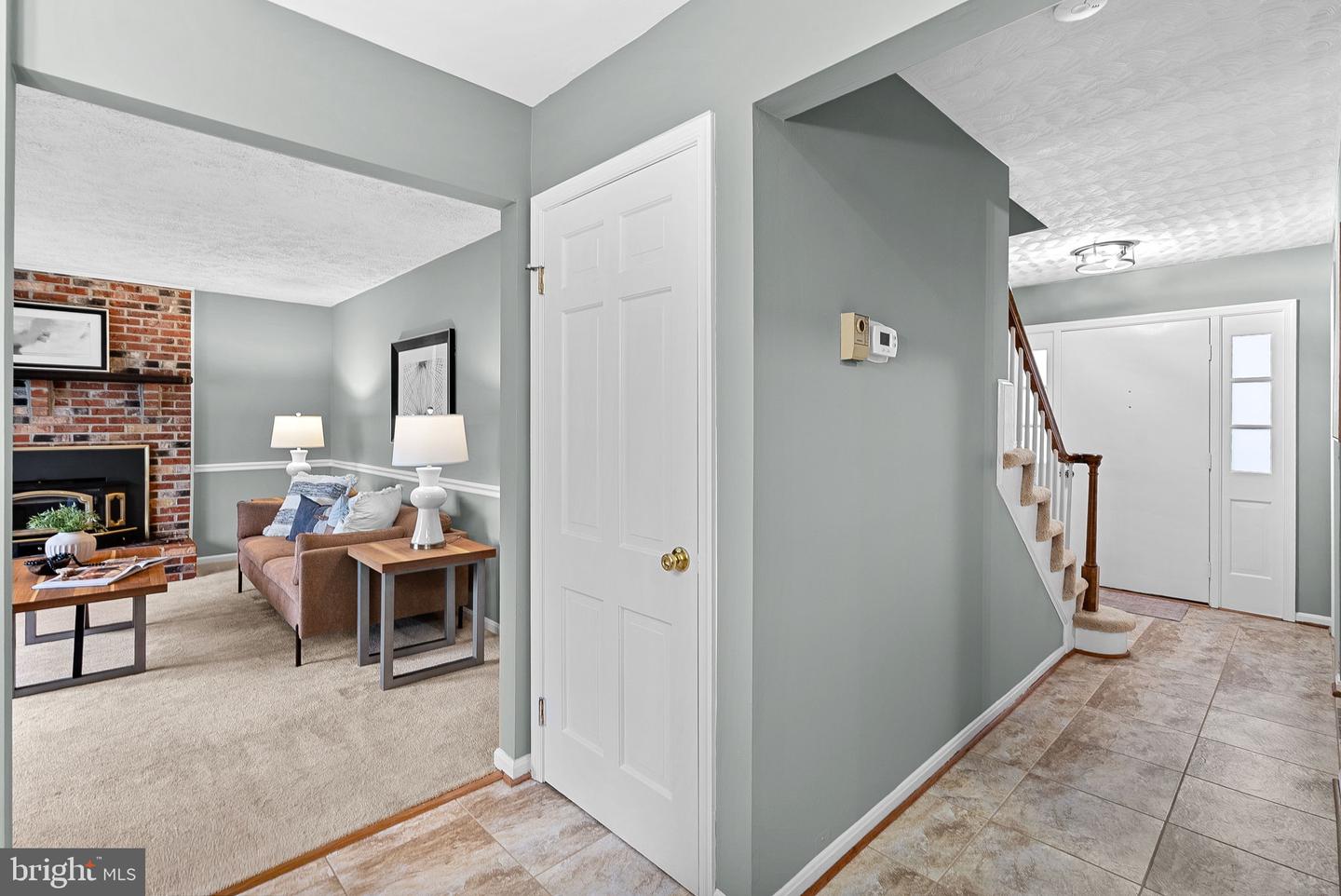 10207 OXFORDSHIRE RD, GREAT FALLS, Virginia 22066, 3 Bedrooms Bedrooms, ,2 BathroomsBathrooms,Residential,For sale,10207 OXFORDSHIRE RD,VAFX2279386 MLS # VAFX2279386