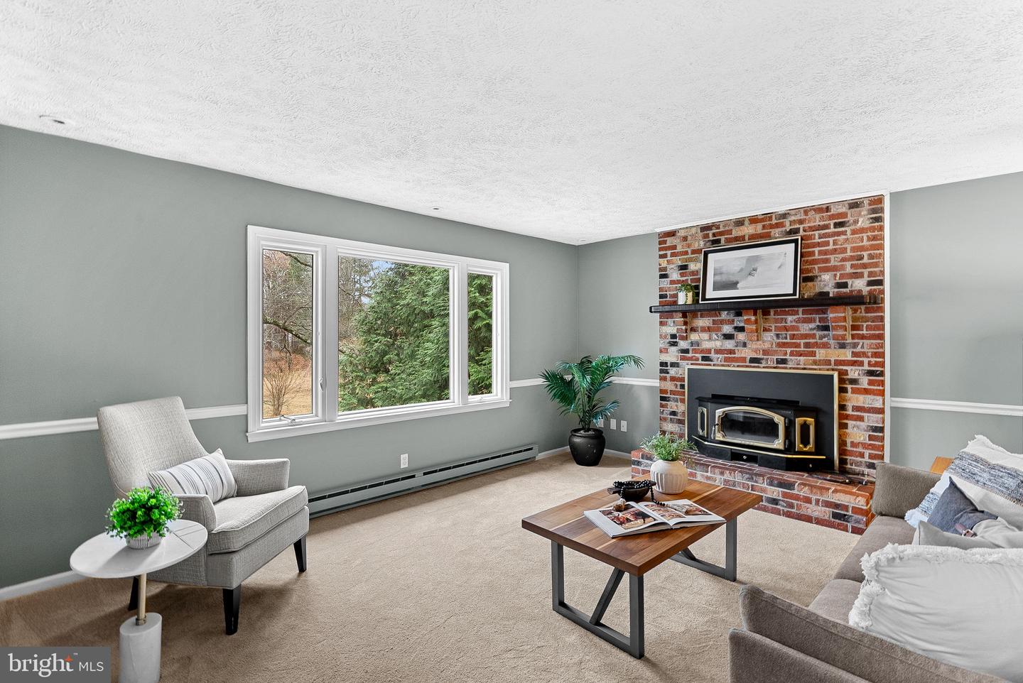 10207 OXFORDSHIRE RD, GREAT FALLS, Virginia 22066, 3 Bedrooms Bedrooms, ,2 BathroomsBathrooms,Residential,For sale,10207 OXFORDSHIRE RD,VAFX2279386 MLS # VAFX2279386