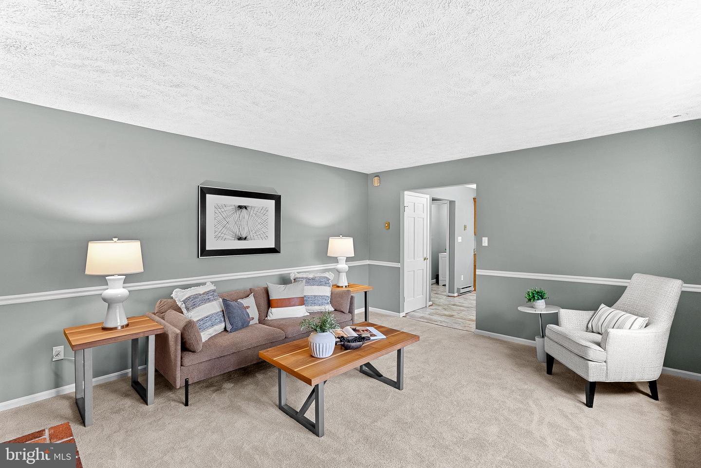 10207 OXFORDSHIRE RD, GREAT FALLS, Virginia 22066, 3 Bedrooms Bedrooms, ,2 BathroomsBathrooms,Residential,For sale,10207 OXFORDSHIRE RD,VAFX2279386 MLS # VAFX2279386