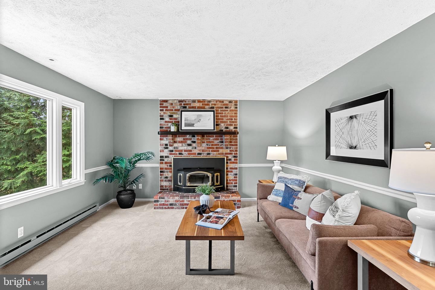 10207 OXFORDSHIRE RD, GREAT FALLS, Virginia 22066, 3 Bedrooms Bedrooms, ,2 BathroomsBathrooms,Residential,For sale,10207 OXFORDSHIRE RD,VAFX2279386 MLS # VAFX2279386