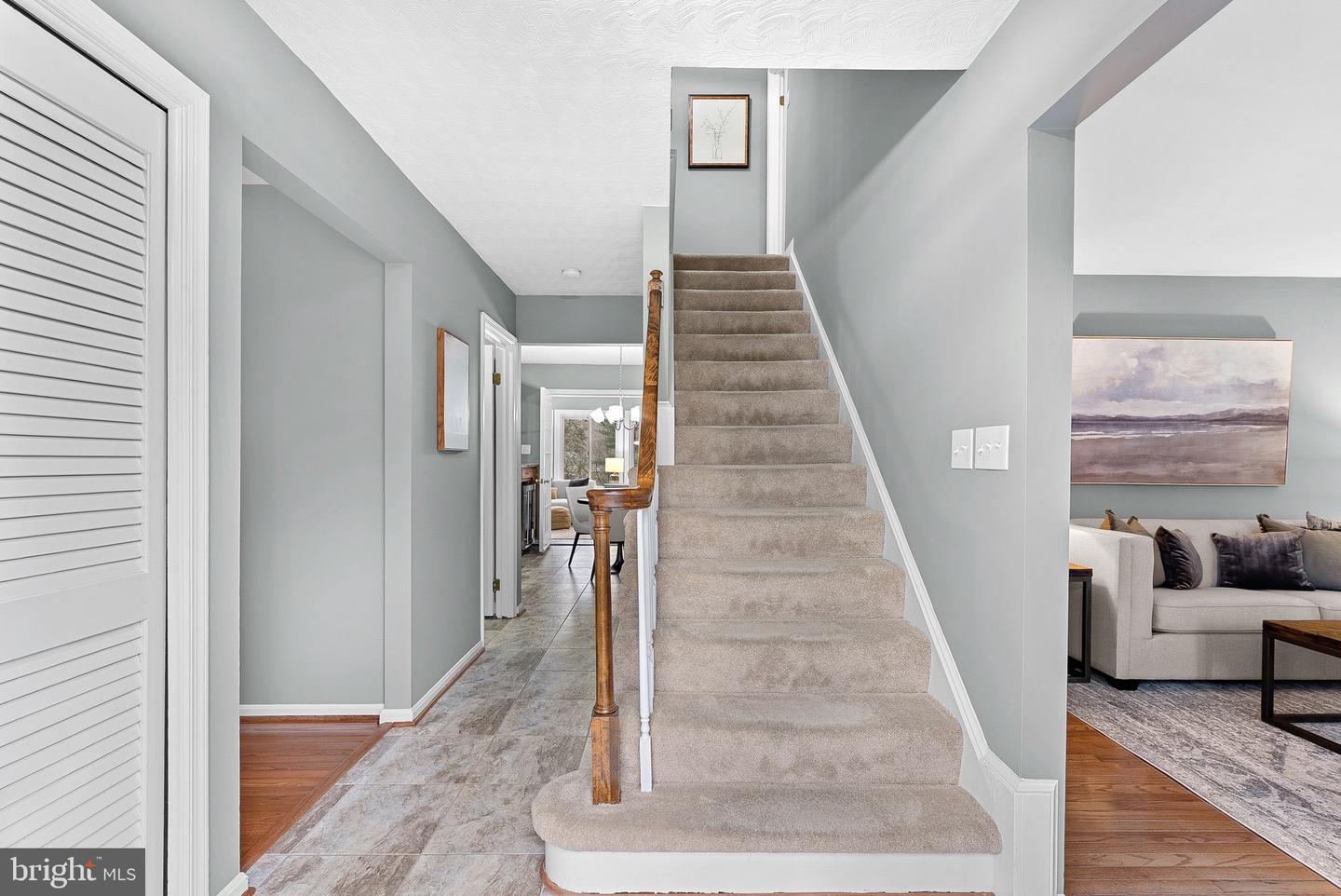 10207 OXFORDSHIRE RD, GREAT FALLS, Virginia 22066, 3 Bedrooms Bedrooms, ,2 BathroomsBathrooms,Residential,For sale,10207 OXFORDSHIRE RD,VAFX2279386 MLS # VAFX2279386