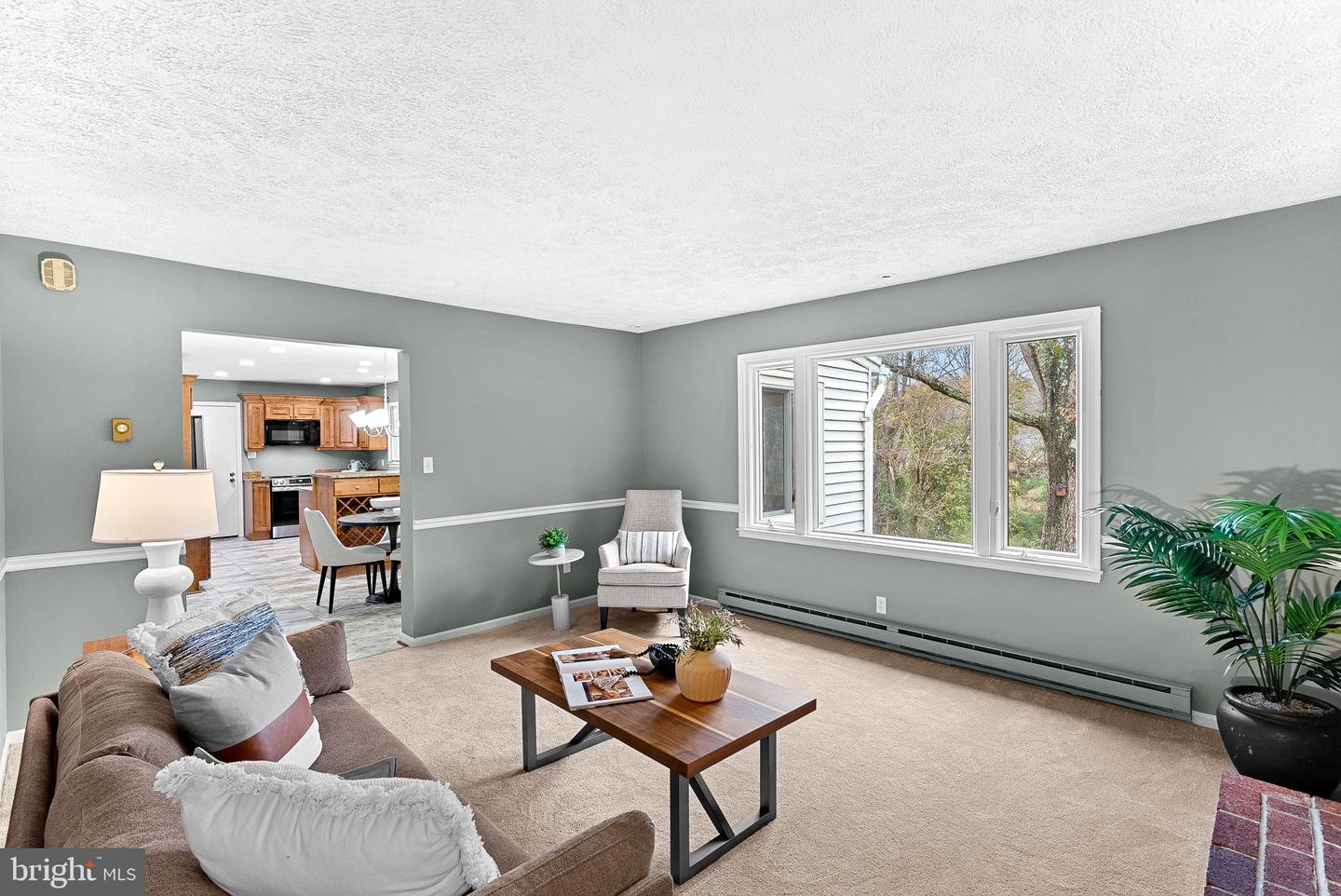 10207 OXFORDSHIRE RD, GREAT FALLS, Virginia 22066, 3 Bedrooms Bedrooms, ,2 BathroomsBathrooms,Residential,For sale,10207 OXFORDSHIRE RD,VAFX2279386 MLS # VAFX2279386