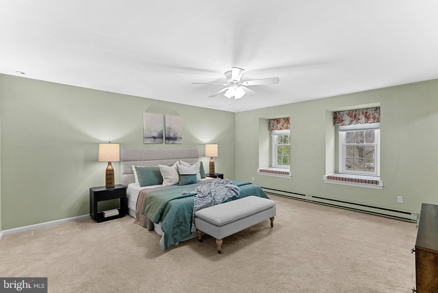 10207 OXFORDSHIRE RD, GREAT FALLS, Virginia 22066, 3 Bedrooms Bedrooms, ,2 BathroomsBathrooms,Residential,For sale,10207 OXFORDSHIRE RD,VAFX2279386 MLS # VAFX2279386