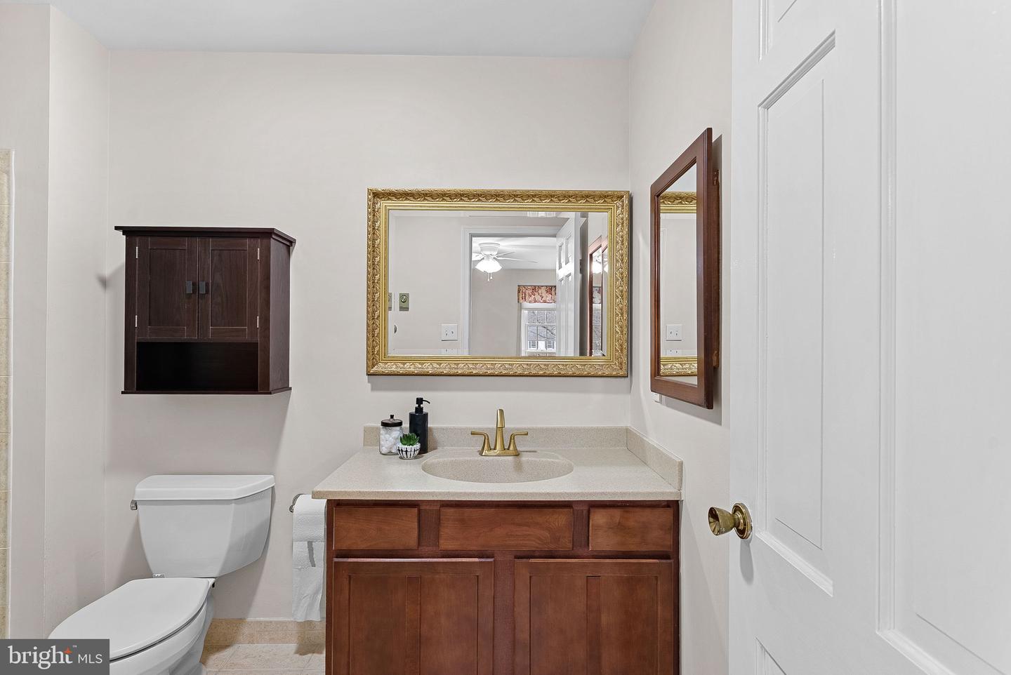 10207 OXFORDSHIRE RD, GREAT FALLS, Virginia 22066, 3 Bedrooms Bedrooms, ,2 BathroomsBathrooms,Residential,For sale,10207 OXFORDSHIRE RD,VAFX2279386 MLS # VAFX2279386