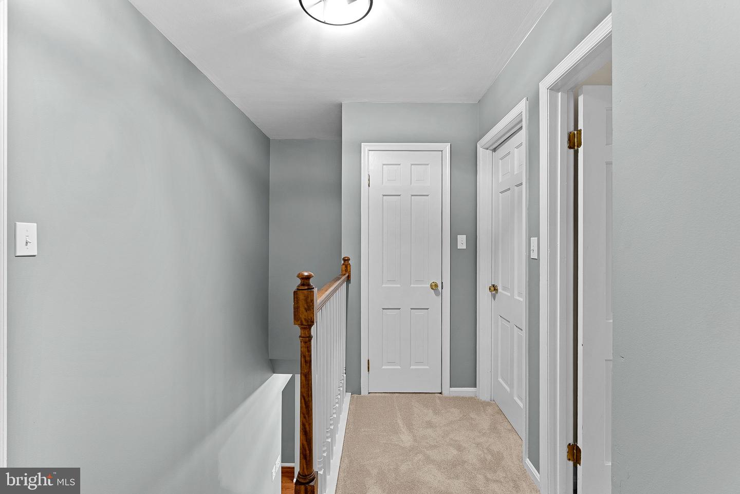 10207 OXFORDSHIRE RD, GREAT FALLS, Virginia 22066, 3 Bedrooms Bedrooms, ,2 BathroomsBathrooms,Residential,For sale,10207 OXFORDSHIRE RD,VAFX2279386 MLS # VAFX2279386